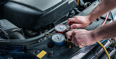 a/c repair panama city beach, car AC repair pcb. car AC repair