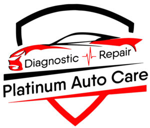 Сar repair service Panama city beach, Сar repair pcb, car repair service Panama city beach, car repair service pcb, car service panama city beach